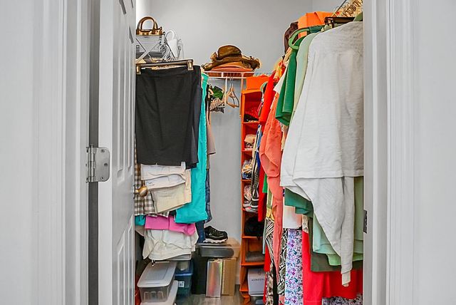 7975 Vermont Road, North Charleston, SC 29418