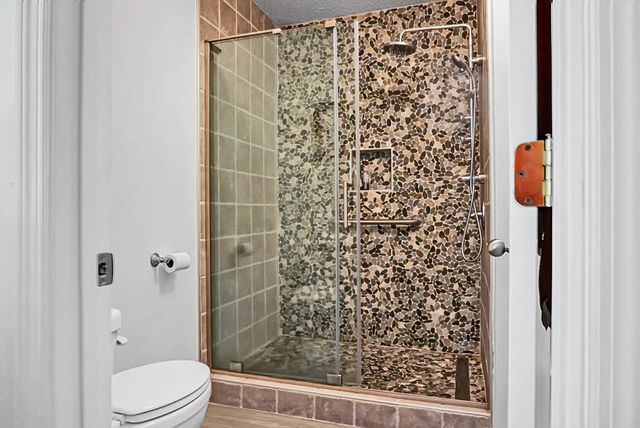 7975 Vermont Road, North Charleston, SC 29418