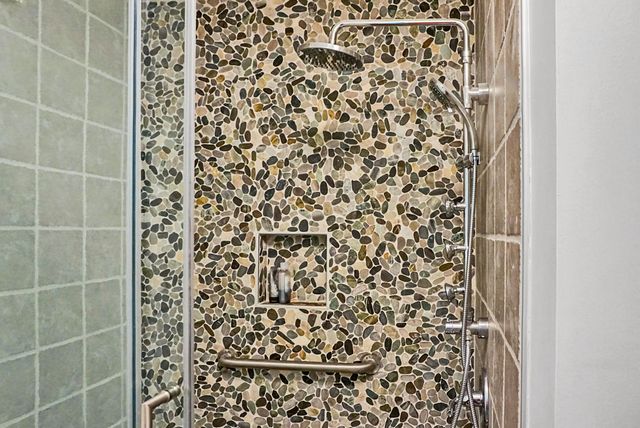 7975 Vermont Road, North Charleston, SC 29418