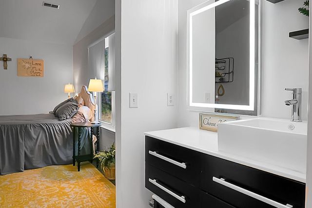 7975 Vermont Road, North Charleston, SC 29418