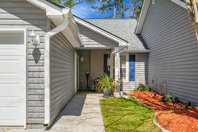 7975 Vermont Road, North Charleston, SC 29418