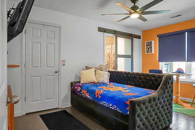 7975 Vermont Road, North Charleston, SC 29418