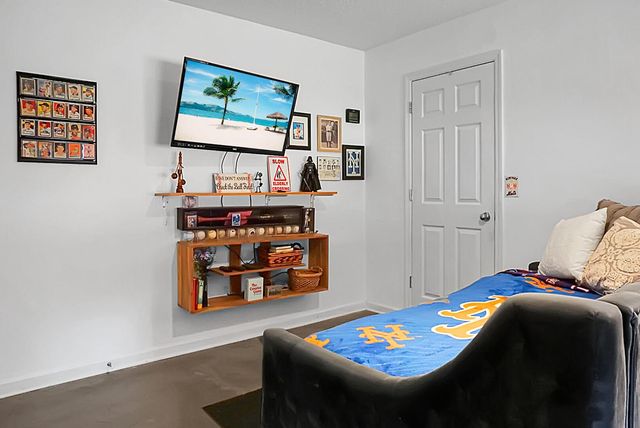 7975 Vermont Road, North Charleston, SC 29418