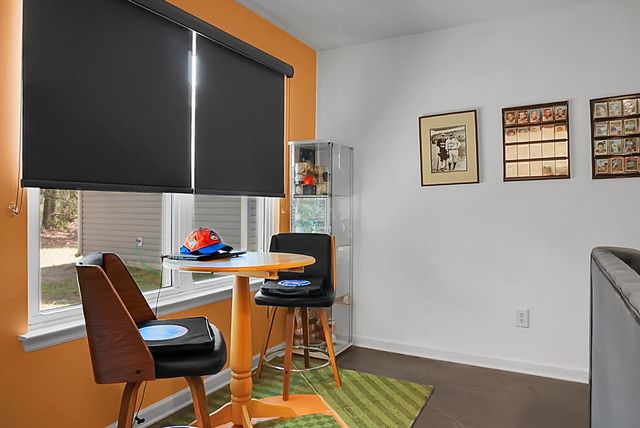 7975 Vermont Road, North Charleston, SC 29418