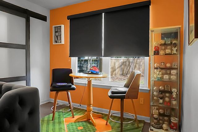 7975 Vermont Road, North Charleston, SC 29418