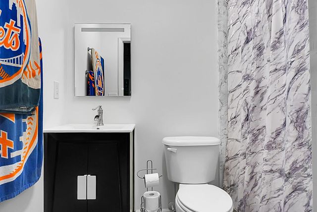 7975 Vermont Road, North Charleston, SC 29418