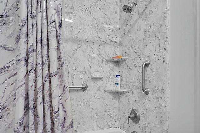 7975 Vermont Road, North Charleston, SC 29418