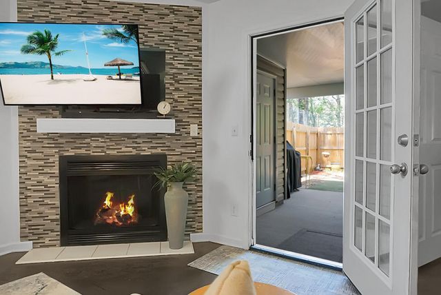 7975 Vermont Road, North Charleston, SC 29418