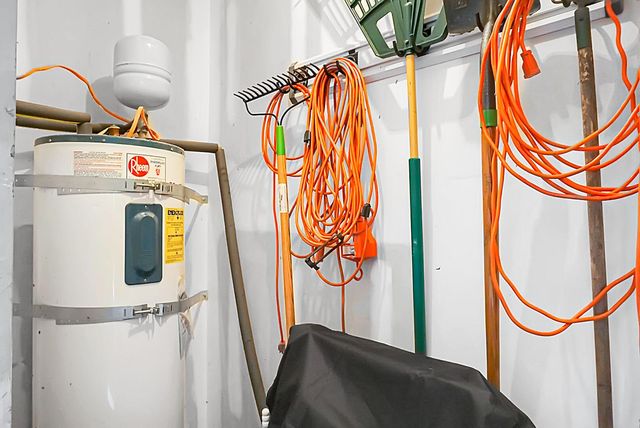 7975 Vermont Road, North Charleston, SC 29418