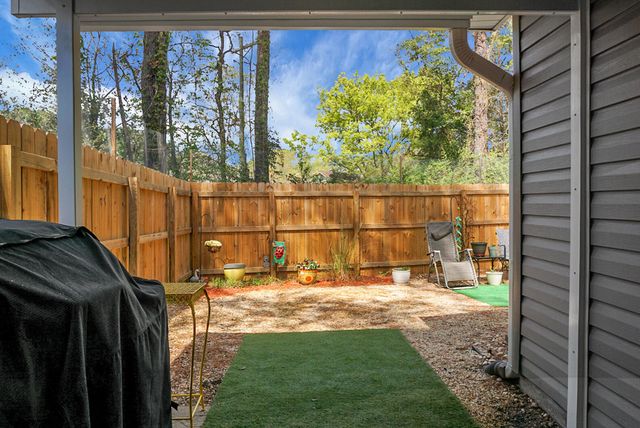 7975 Vermont Road, North Charleston, SC 29418