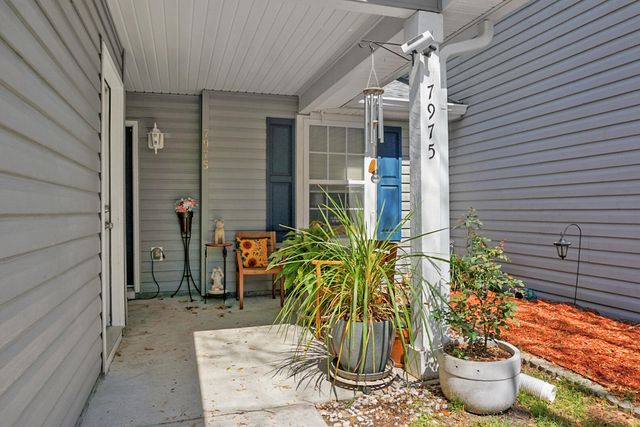 7975 Vermont Road, North Charleston, SC 29418