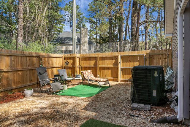 7975 Vermont Road, North Charleston, SC 29418