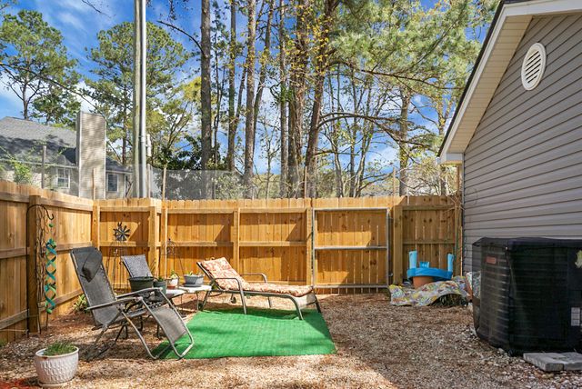 7975 Vermont Road, North Charleston, SC 29418