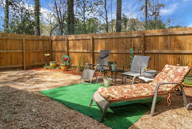 7975 Vermont Road, North Charleston, SC 29418