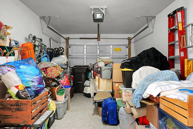 7975 Vermont Road, North Charleston, SC 29418