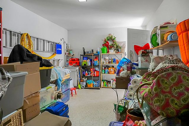 7975 Vermont Road, North Charleston, SC 29418