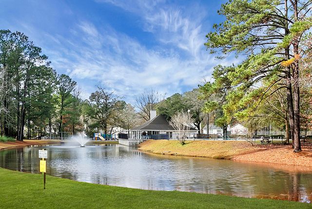 7975 Vermont Road, North Charleston, SC 29418