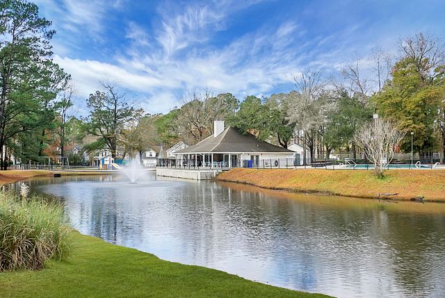 7975 Vermont Road, North Charleston, SC 29418