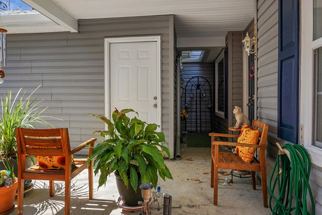 7975 Vermont Road, North Charleston, SC 29418