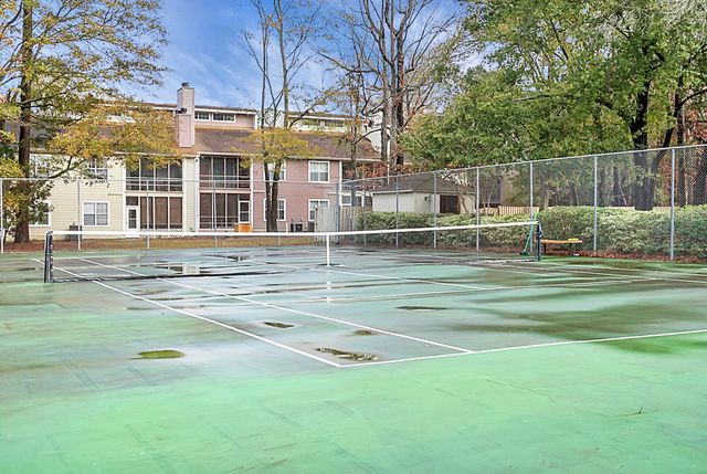 7975 Vermont Road, North Charleston, SC 29418