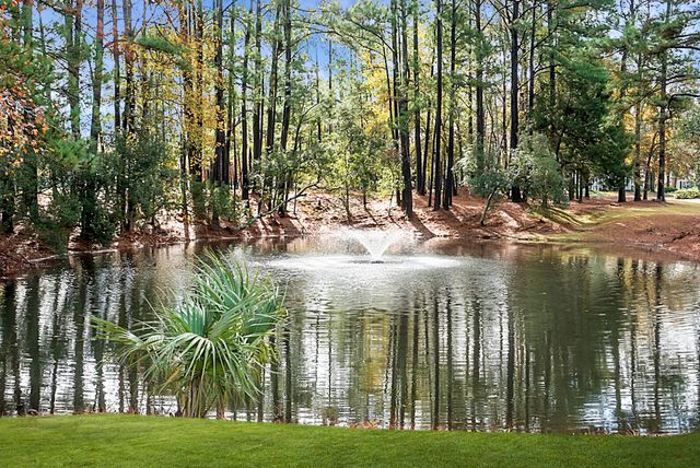 7975 Vermont Road, North Charleston, SC 29418