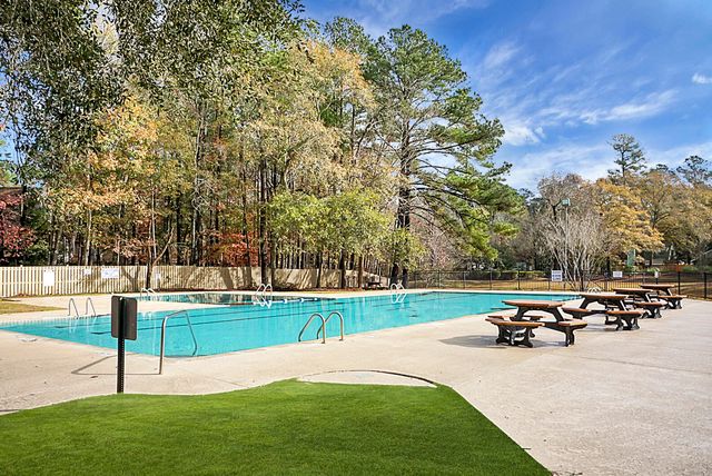 7975 Vermont Road, North Charleston, SC 29418