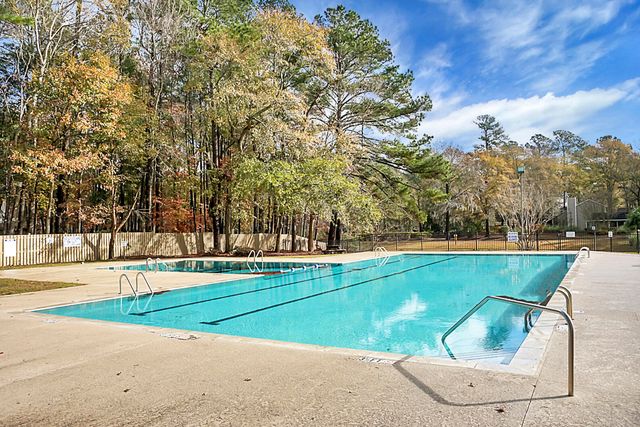 7975 Vermont Road, North Charleston, SC 29418