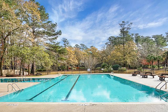 7975 Vermont Road, North Charleston, SC 29418