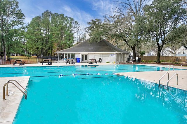 7975 Vermont Road, North Charleston, SC 29418