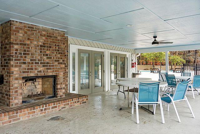 7975 Vermont Road, North Charleston, SC 29418