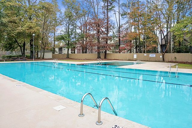 7975 Vermont Road, North Charleston, SC 29418