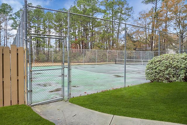 7975 Vermont Road, North Charleston, SC 29418