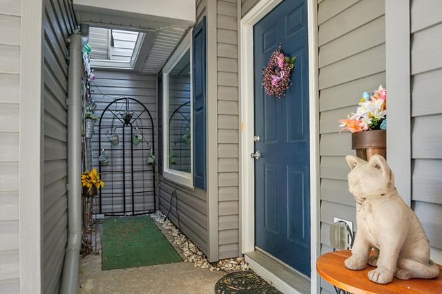 7975 Vermont Road, North Charleston, SC 29418