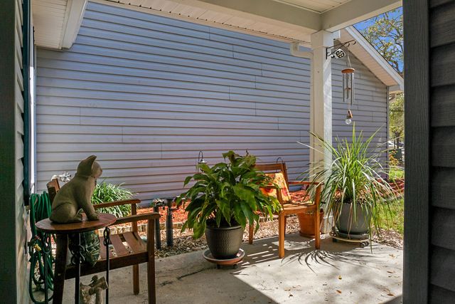 7975 Vermont Road, North Charleston, SC 29418