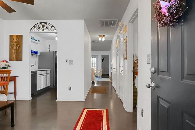 7975 Vermont Road, North Charleston, SC 29418