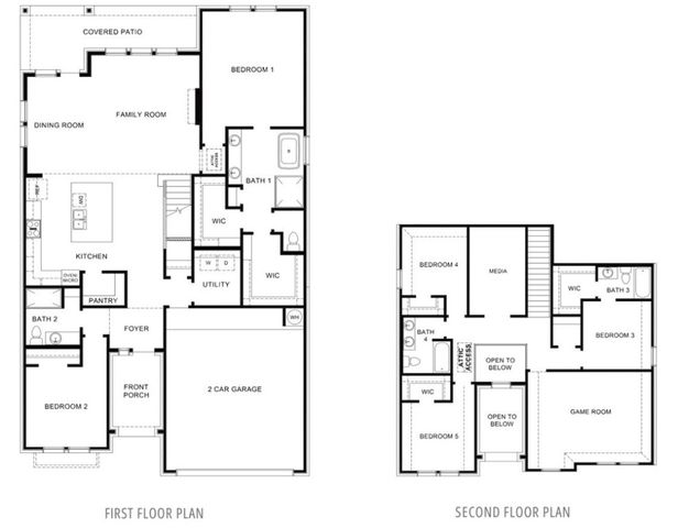 7403 SW Cetus Street, Bentonville, AR 72716