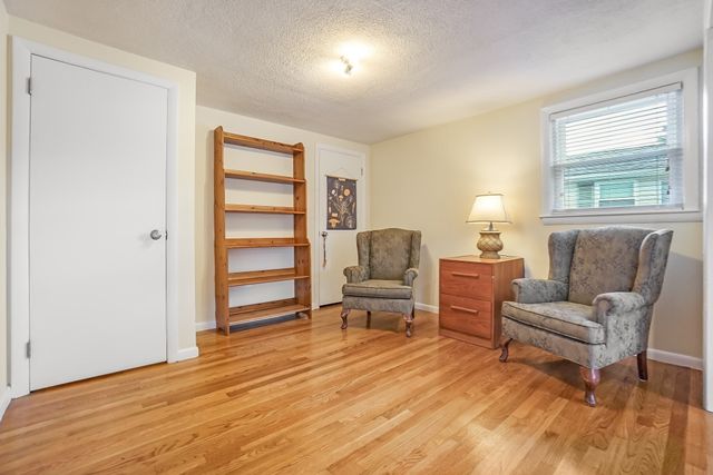 46 Dobbins Street, Waltham, MA 02451