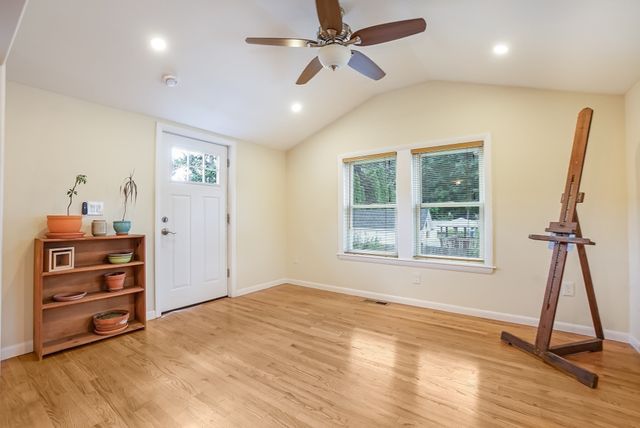 46 Dobbins Street, Waltham, MA 02451
