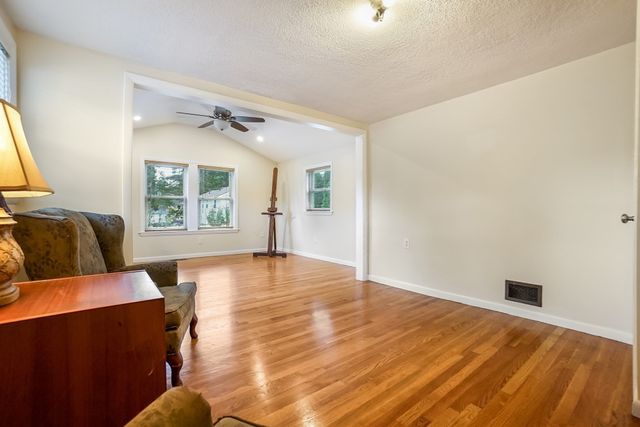 46 Dobbins Street, Waltham, MA 02451