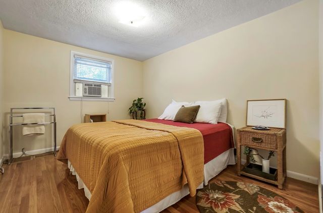 46 Dobbins Street, Waltham, MA 02451