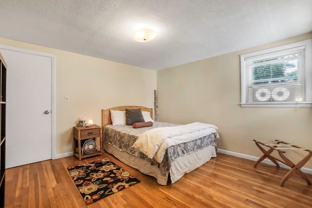 46 Dobbins Street, Waltham, MA 02451