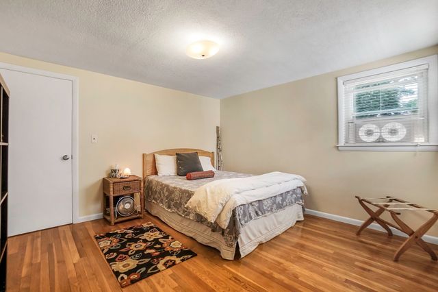 46 Dobbins Street, Waltham, MA 02451