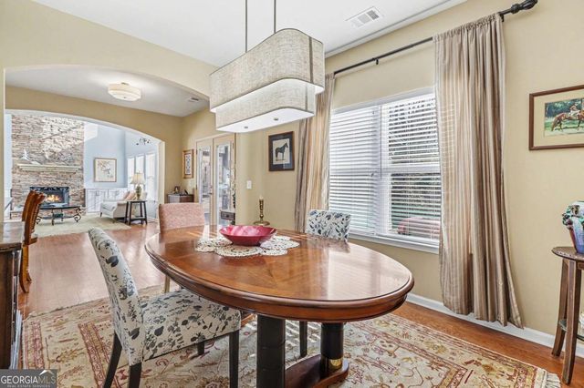 6645 Grove Meadows Lane, Cumming, GA 30028