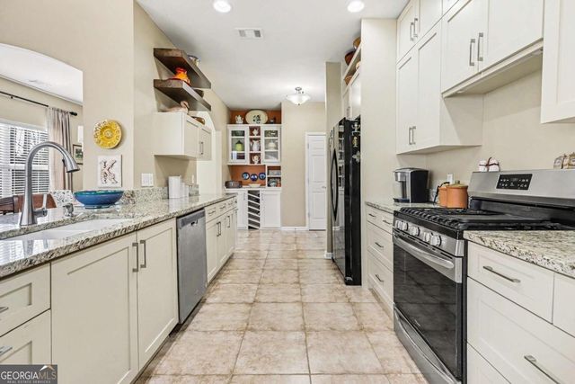 6645 Grove Meadows Lane, Cumming, GA 30028