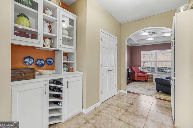 6645 Grove Meadows Lane, Cumming, GA 30028