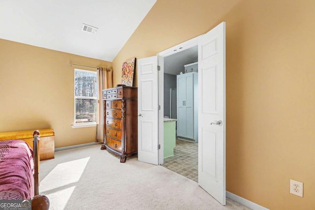 6645 Grove Meadows Lane, Cumming, GA 30028