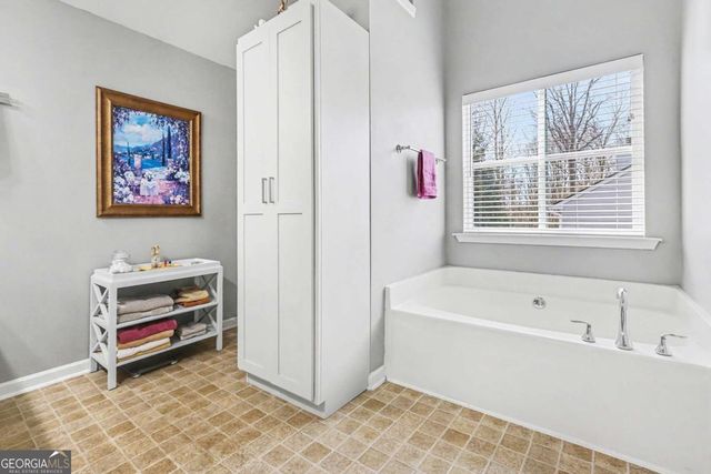 6645 Grove Meadows Lane, Cumming, GA 30028