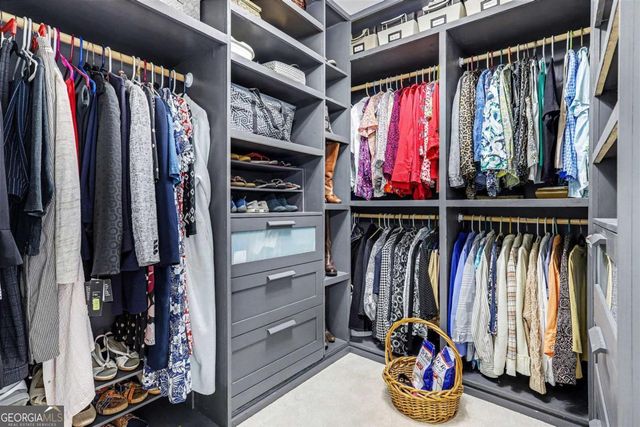 6645 Grove Meadows Lane, Cumming, GA 30028