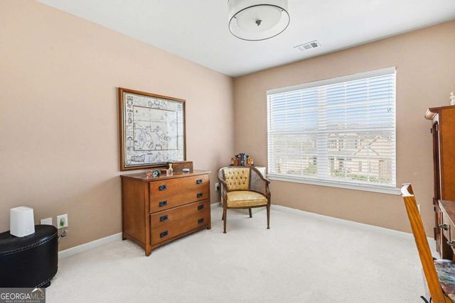 6645 Grove Meadows Lane, Cumming, GA 30028