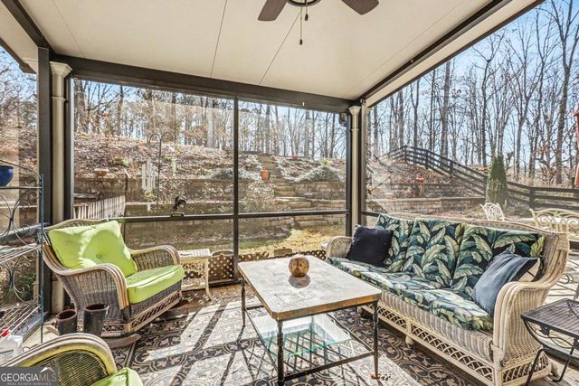 6645 Grove Meadows Lane, Cumming, GA 30028